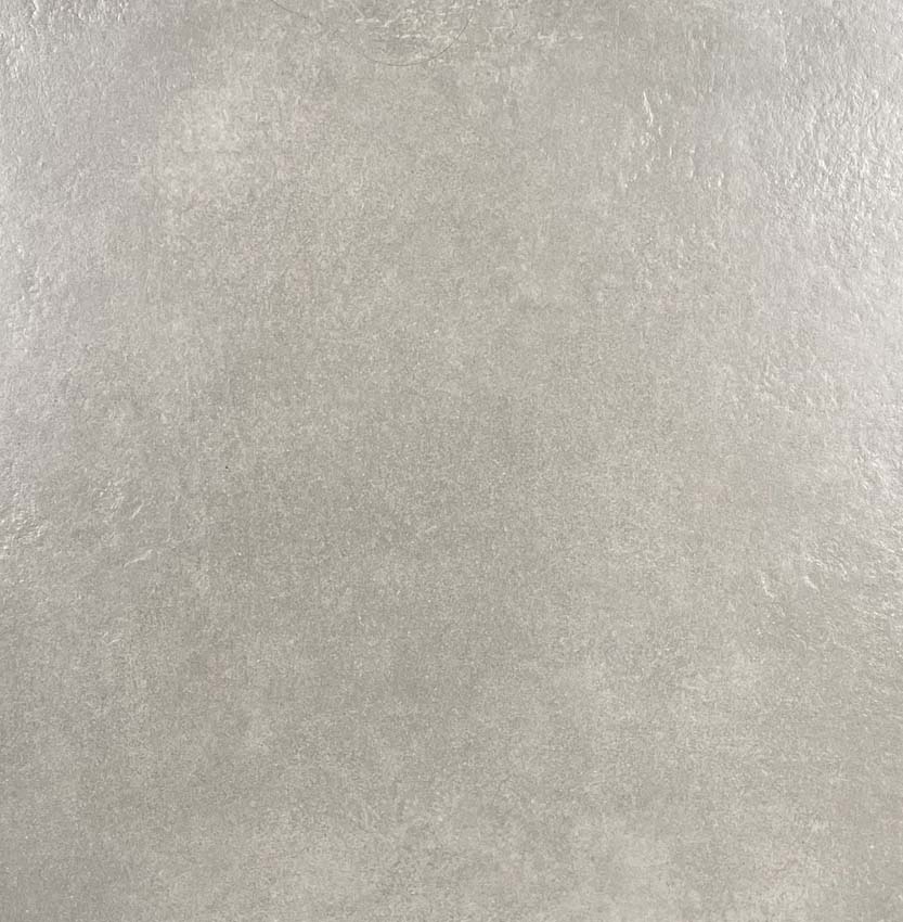 Carrelage de sol et mural Lexi gris 60x60cm