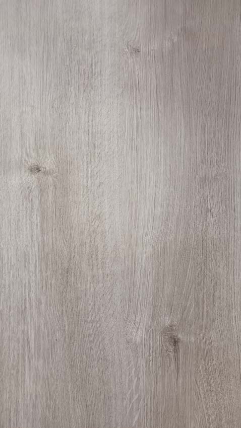 Complete binnendeur Vintage Milo grijs 201,5x63cm tubespaan omkeerbaar + deurkast 16,5cm