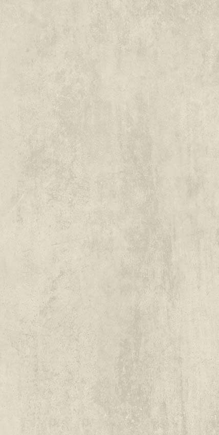 Carrelage sol et mur Pilar White 60x120cm