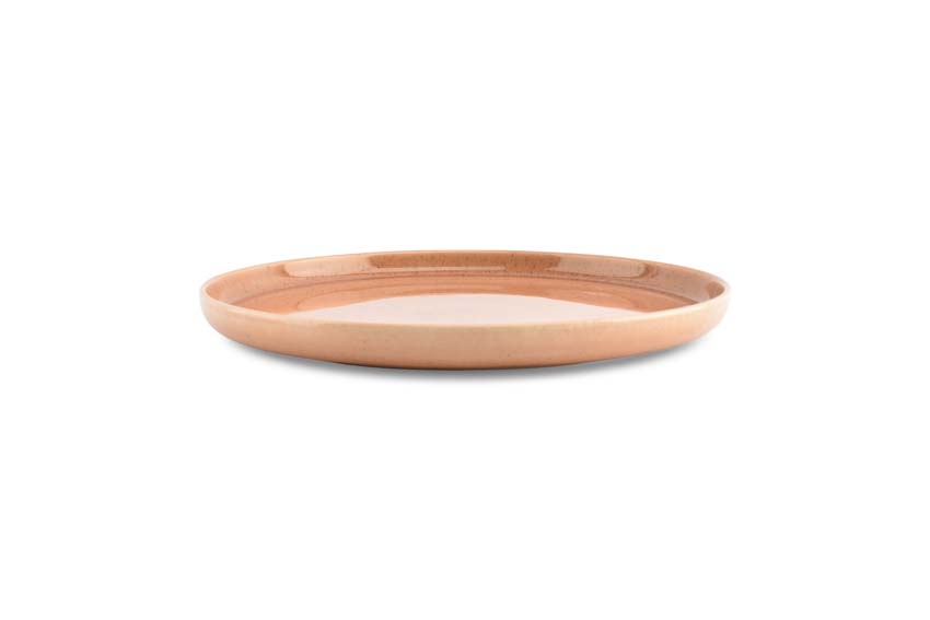 Tasse Blush vanille 22cl
