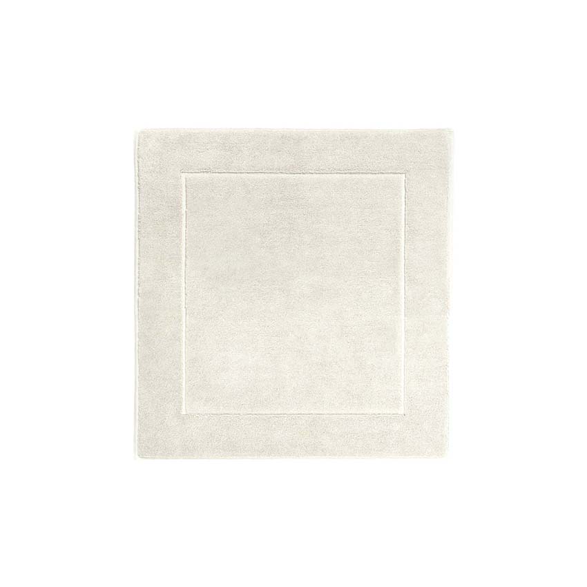 Badmat Aquanova London jasmin 60x60cm