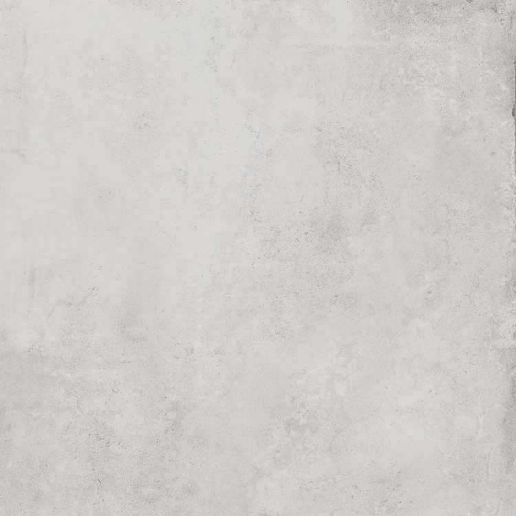 Vloer- en wandtegel Oxford grijs 60x60cm