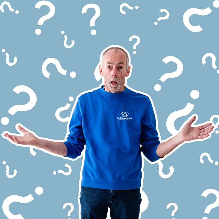 Volg jij nog? Volg jij nog?
