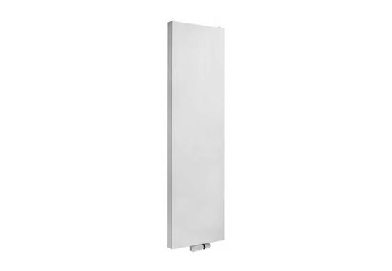Designradiator verticaal vlak type 22 180x60cm 2214Watt