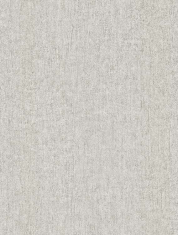 Vinyl op vliesbehang papierstructuur grijs 0,53x10m