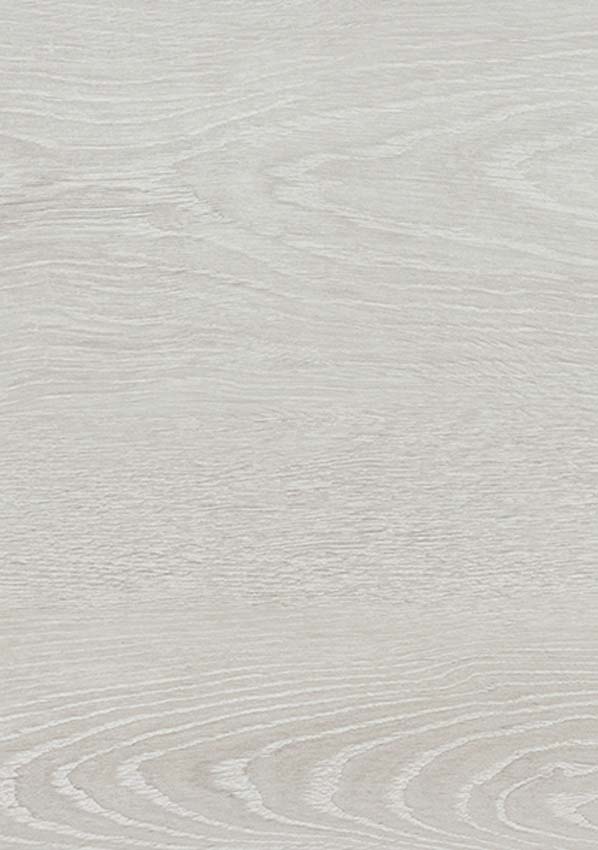 Contremarche Maestro Colorado oak 130x20x0,8cm 3 pièces