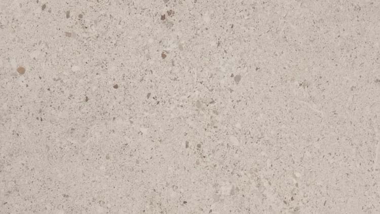 Carrelage de sol et mural Venice beige 100x100cm