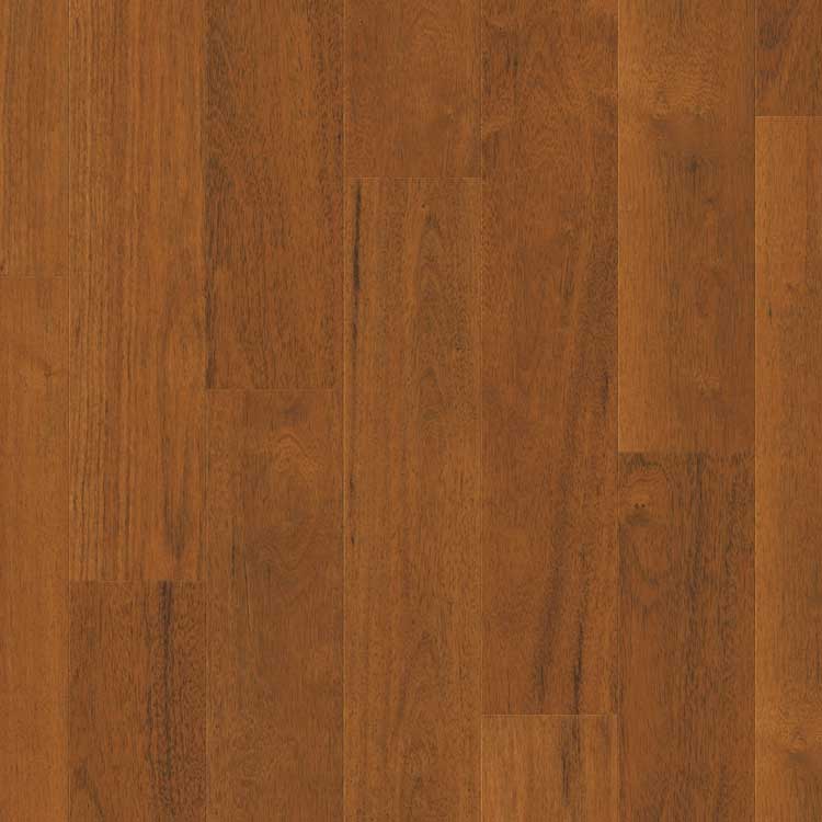 Laminaat Quick-Step Capture 9mm rood 138x21,2cm