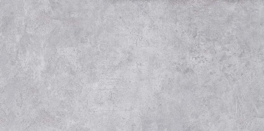 Carrelage mural Selina mat gris clair 33x66cm
