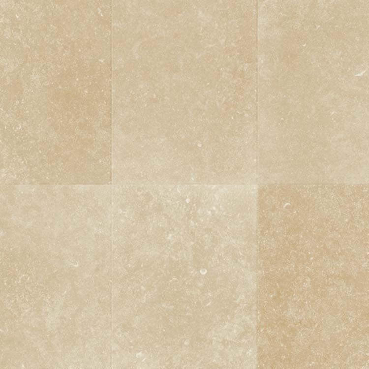 Stratifié Quick-Step Muse 8mm calcaire 120x39,6cm
