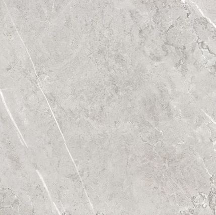 Dumawall XL wandpaneel PVC 90x260cm Siracusa