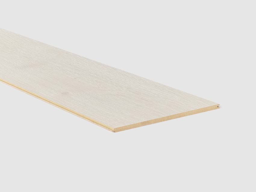 Marche palière Neto oak 205x23x0,8cm 3 pièces
