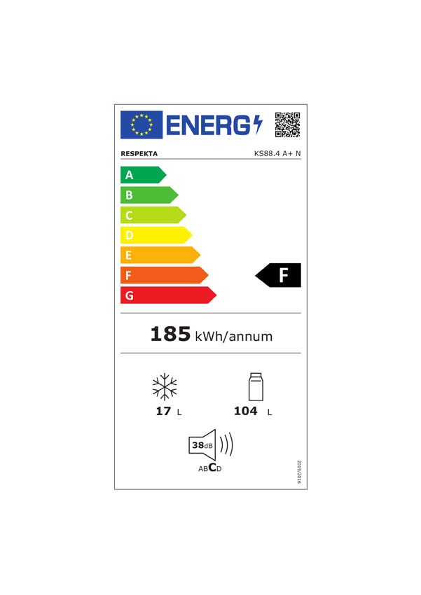 Keuken Maren wit/houtlook 280cm - met toestellen - vitrokeramische kookplaat en inox wanddampkap