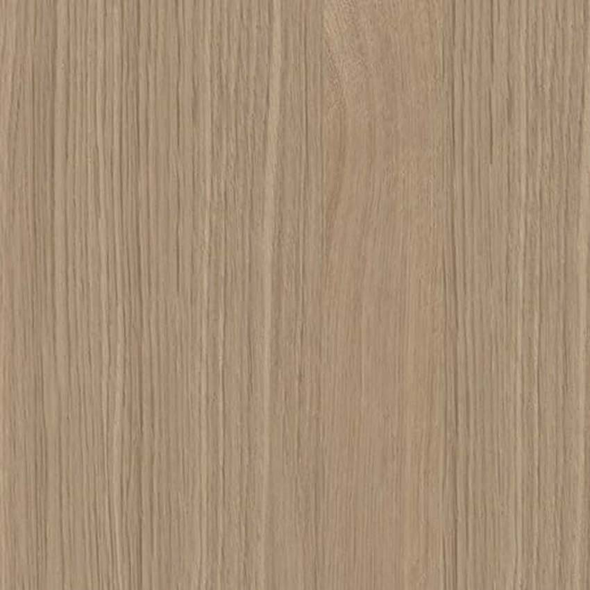 Lamel Line up Separo licht eik 12x277x3,6cm