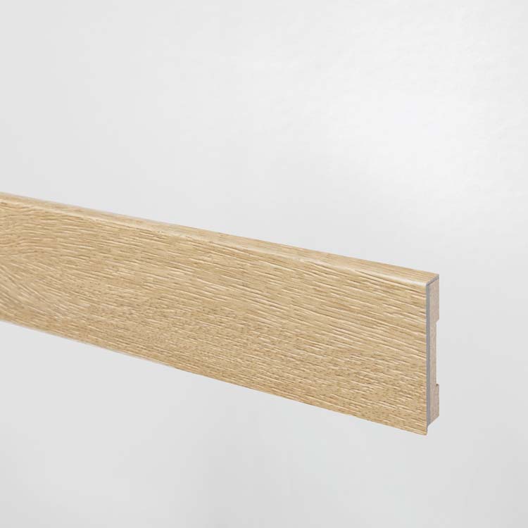 Plint Floorify Sabayon - 2000mm