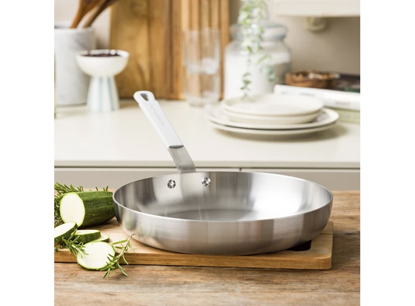 Braadpan Dagelijkse Kost Proline Ø28cm PFAS-vrij