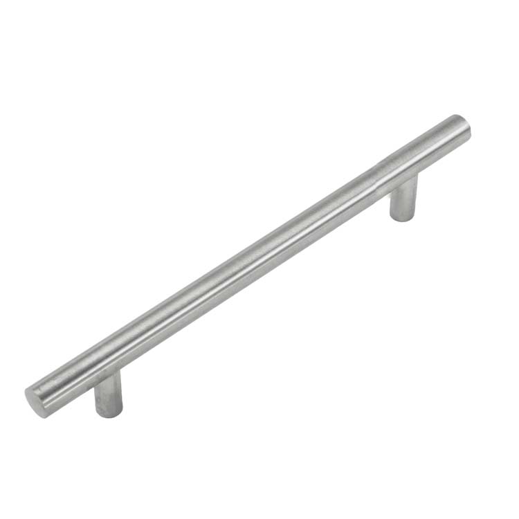 Tirant de meuble pro t 12/160/220 inox plus