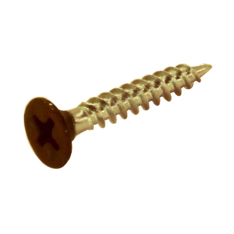 Vijs paumel 24mm roest