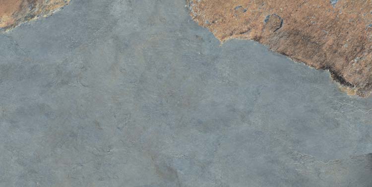 Vloer- en wandtegel Volcano multicolor 31x62cm