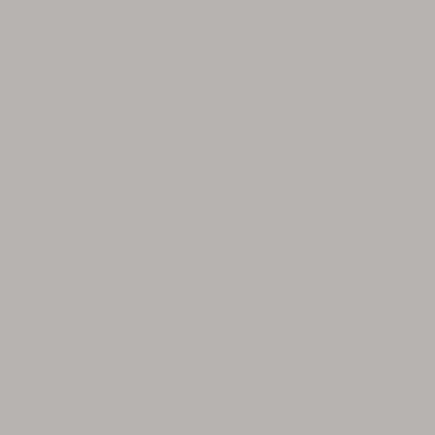Carrelage mural Uni brillant gris 20x20cm