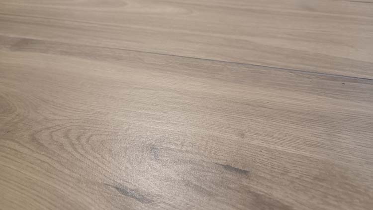 Keramisch parket Bonito eiklook 23x120cm