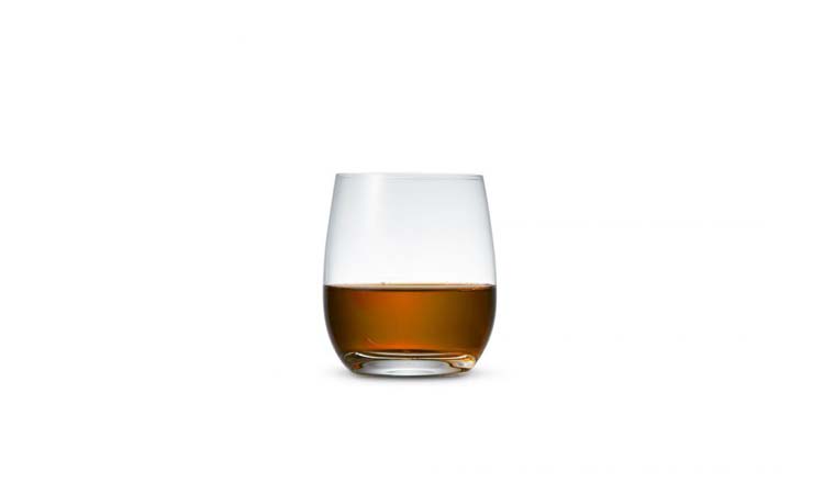 Verre Cuvee 46 cl - 6 pcs