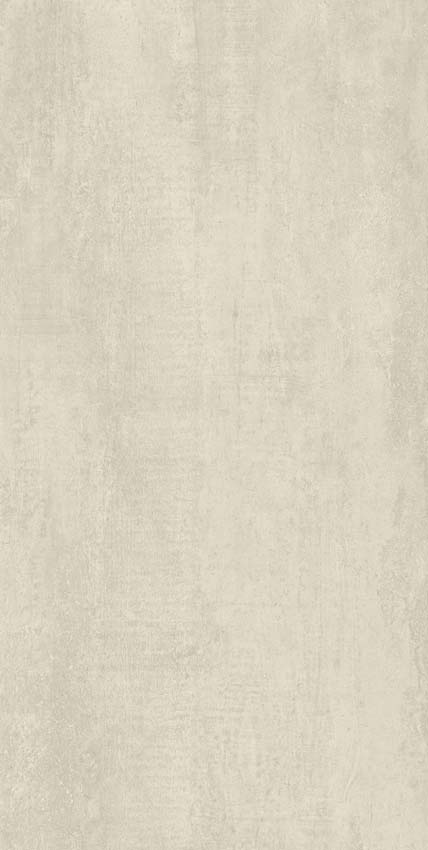 Carrelage sol et mur Pilar White 60x120cm