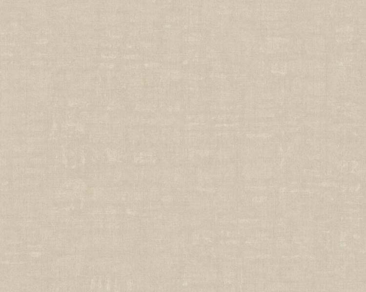 Vinyle sur papier peint intissé 0,53x10m toile mastic Vinyle sur papier peint intissé 0,53x10m toile mastic