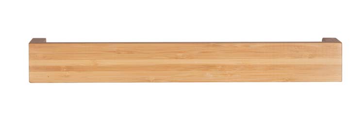 Etagère Wenko Bambusa 40cm Etagère Wenko Bambusa 40cm