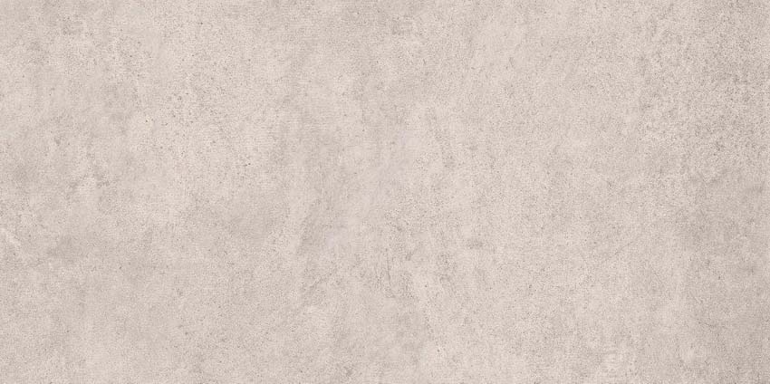 Wandtegel Selina mat greige 33x66cm