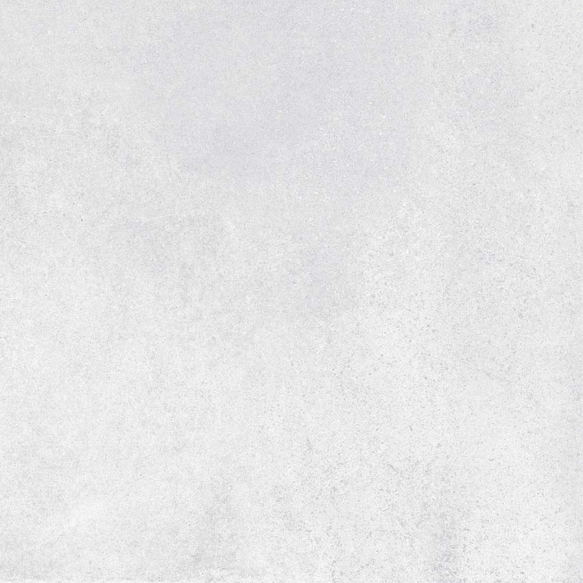 Carrelage de sol et mural Village gris clair 60x60cm