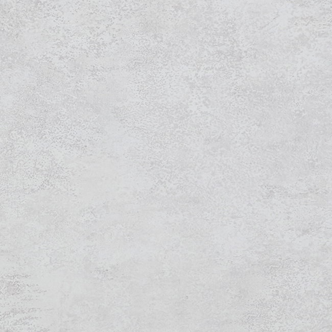 Dumawall+ wandpaneel PVC 500x900mm - Washington