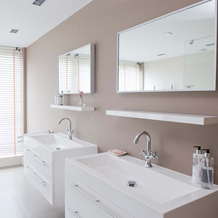 Professionele kalkaanslag verwijderaar HG 500ml