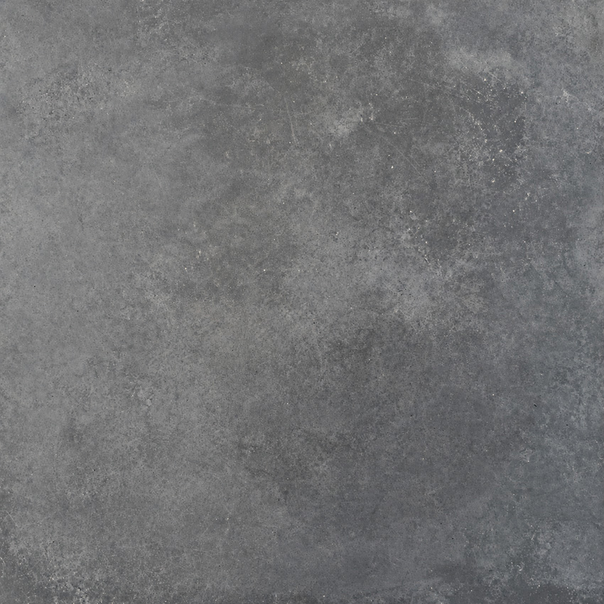 Staal terrastegel Royal Graphite 2cm