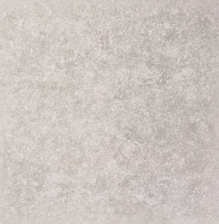 Échantillon dalle de terrasse Bastogne gris 2cm