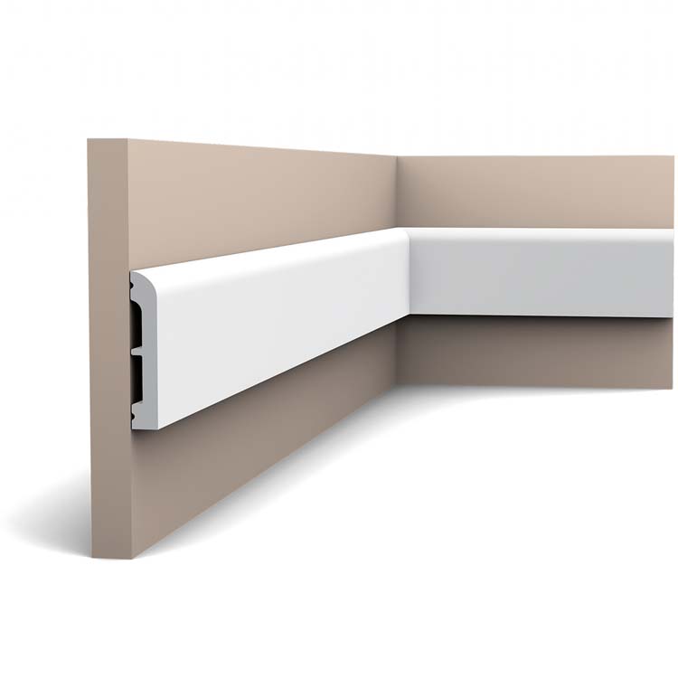 Orac corniche sx183 200x1.3x7.5 Orac corniche sx183 200x1.3x7.5