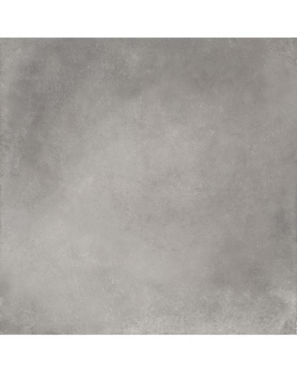 Dalle de terrasse Derby Duo 60x60x2cm