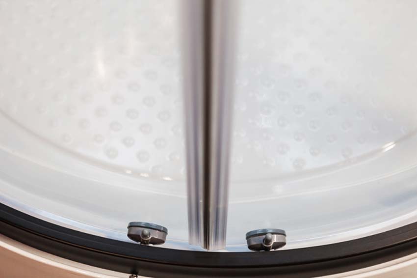 Cabine de douche Asterix coin noir portes coulissantes 90x90x213cm