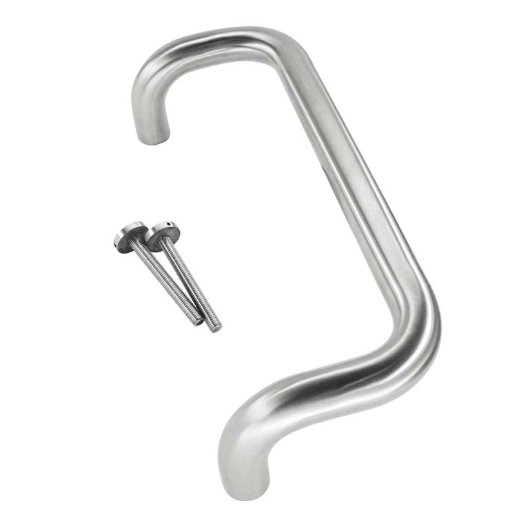 Tirant pro d 25/300 inox plus