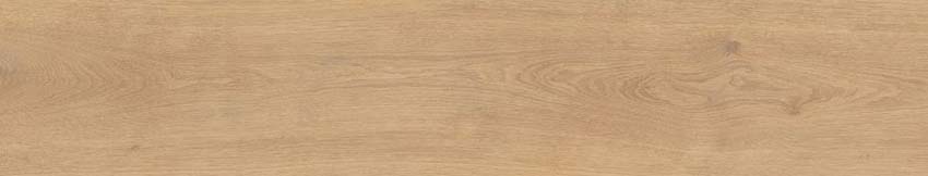 Vloer- en wandtegel Highland houtlook 23x120cm