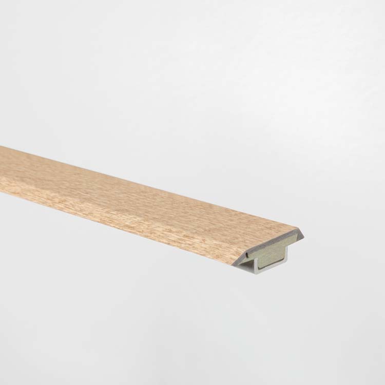 Barre de seuil Floorify Petit Beurre - 2000 mm