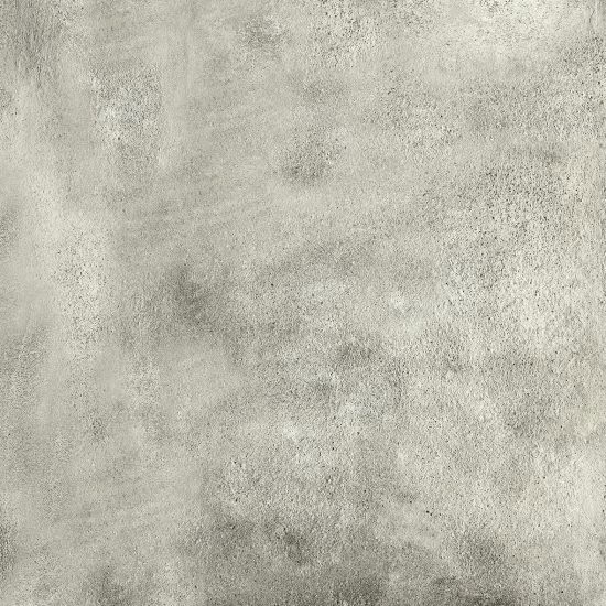 Carrelage de sol et mural Betonico gris 45x45cm