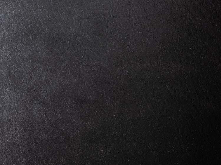 Douchepaneel Milo Slate SMC mat zwart 91,4 + 152,4 x 243,8cm set