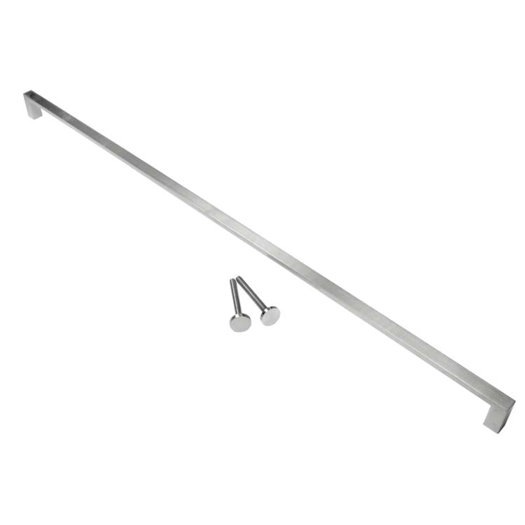 Tirant pro trani 20/1000 inox plus