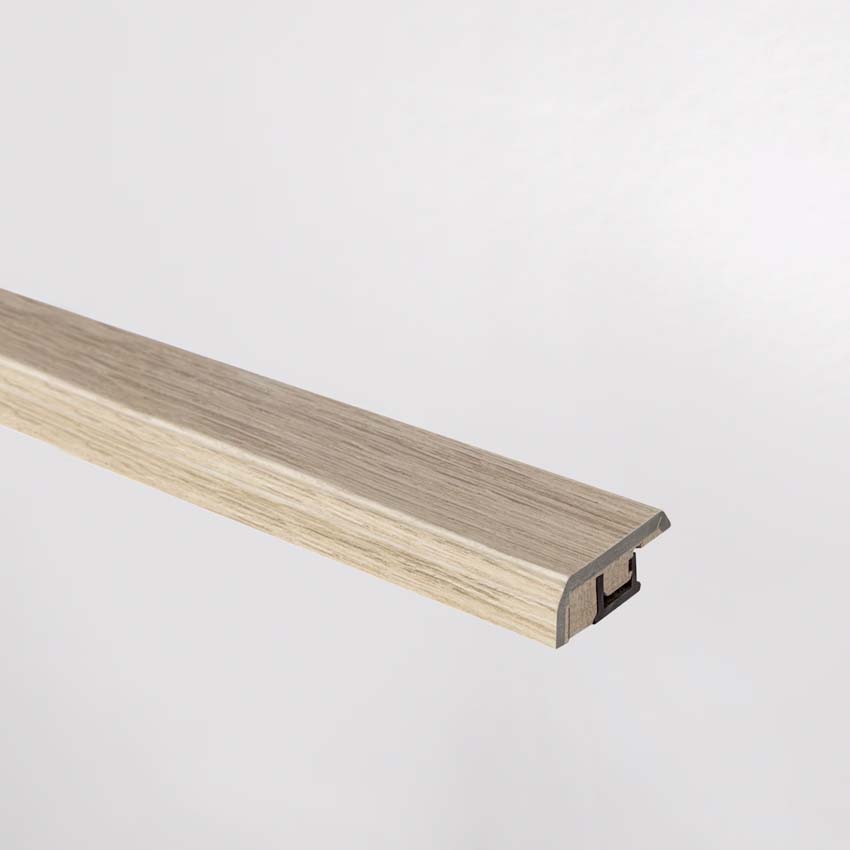 Profil de finition Floorify Waffle - 2000 mm