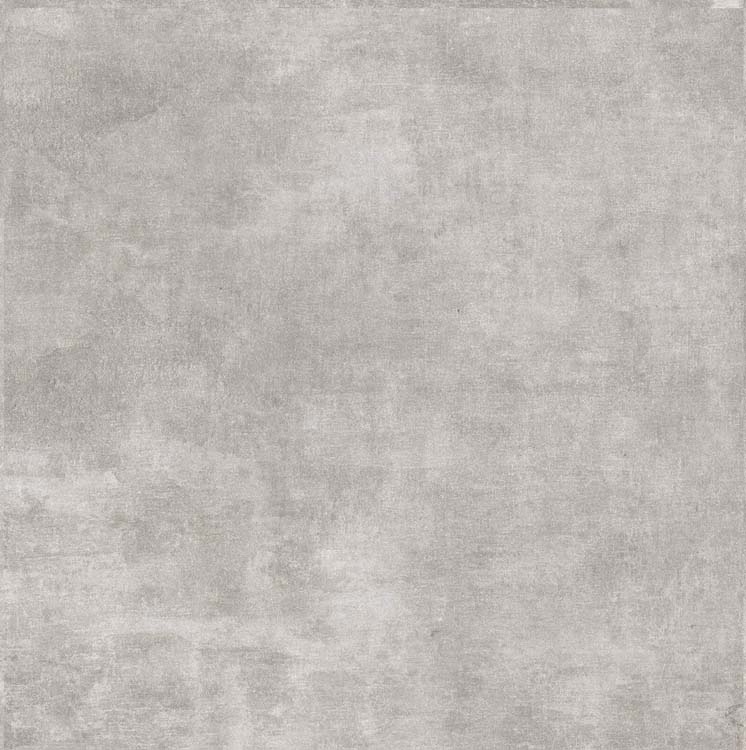 Vloer- en wandtegel Colby grijs 45x45cm