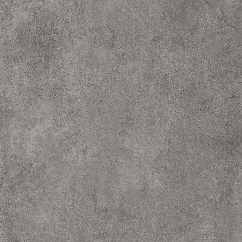 Vloer- en wandtegel Venlo antraciet 90x90cm