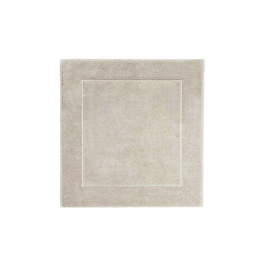 Badmat Aquanova London desert 60x60cm