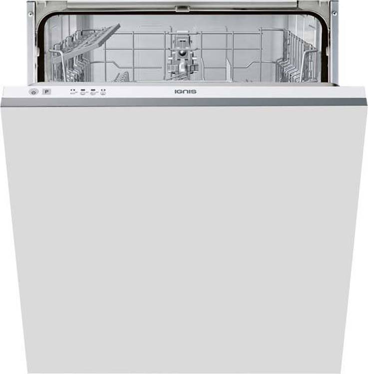 Hoekkeuken Premium 16B donkergrijs 365x185cm - voorgemonteerd - met toestellen - vitrokeramische kookplaat en inox wanddampkap