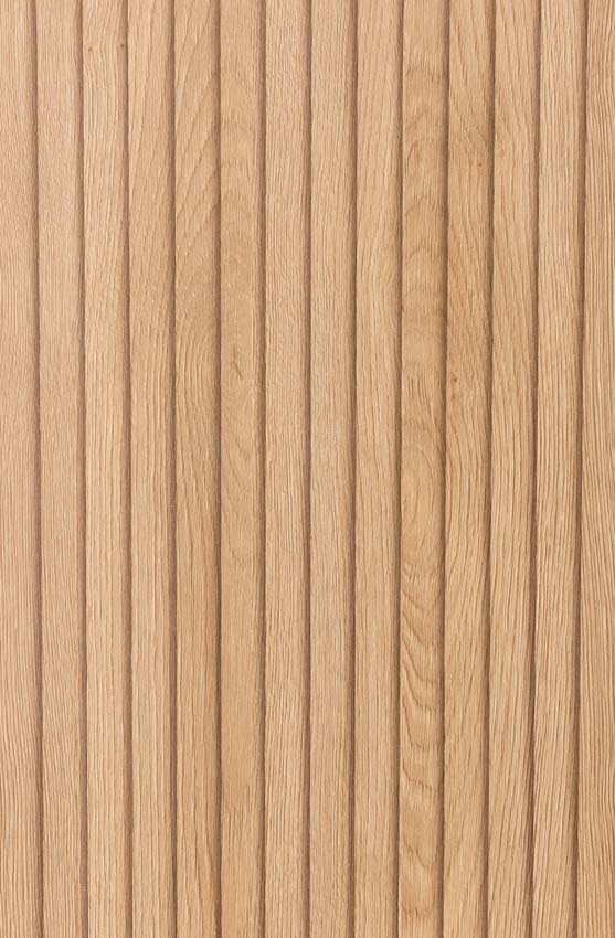 Armoire colonne Dotan line up suspendue 185x40x32cm